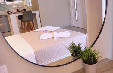 SeaEsta vasiliki 2 - Foto 6