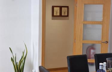 BONITO APARTAMENTO - Foto 29