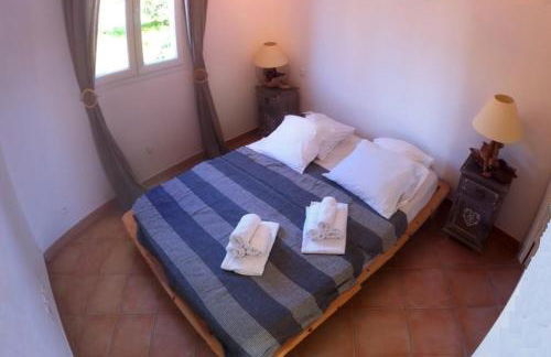 L'Alivi di l'Osari - Foto 1