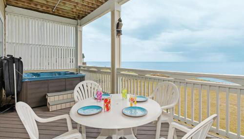 RSR2B - Pamlico Vista - Foto 3