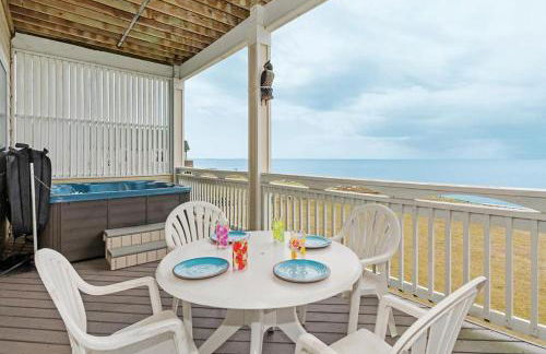 RSR2B - Pamlico Vista - Foto 3