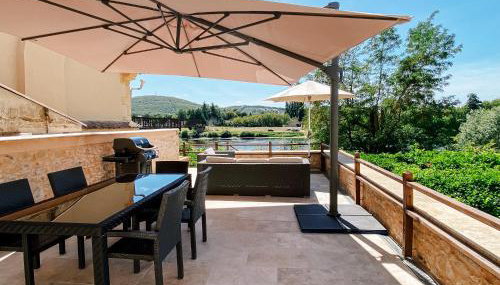 L'Enea Terrasse - Foto 1