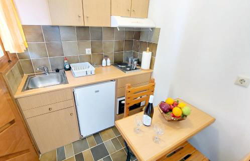 Euryclea Apartments - Foto 9