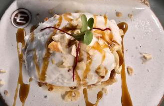 Naay Villas - Flat Beira Mar - Sao Miguel dos Milagres - Foto 40