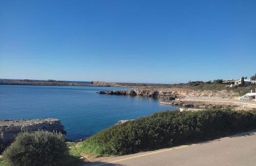 Apartamento en Binibeca Nou - Foto 20