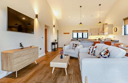 2 Bed in Somerton oc-92126 - Foto 4