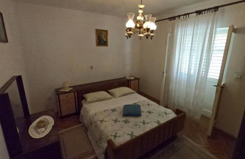 Apartment Mili - Photo 23