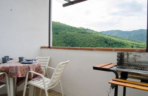 THE REAL TUSCANY - Foto 22