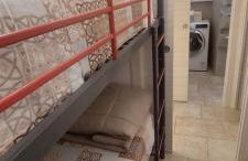 Eusebio's House - Foto 30