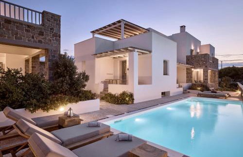 Manesis Suites - Foto 33