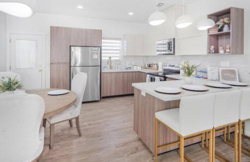 NEW Condo Great Location Mission Tx - Foto 39