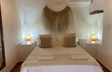 Can Murenu - Impresionante finca tradicional - Foto 29