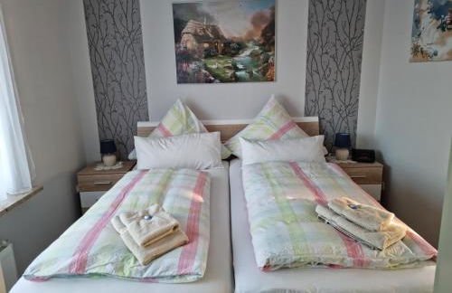 Gäth Thomsdorf - Foto 1