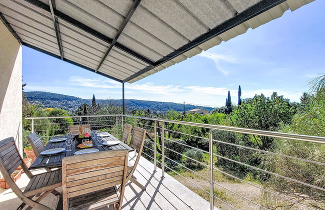 La Chilière - Photo 30