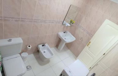 Sunset Lover Playa Jardin - Foto 29