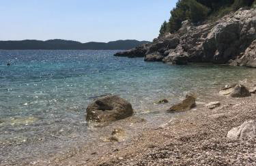 Sweet Dreams - Studio Apartment - Photo 18