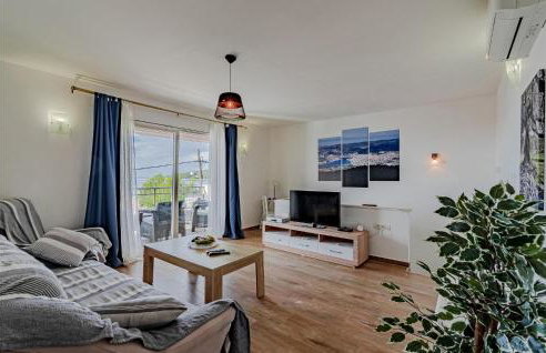 Three-Bedroom Holiday Home In Nova - Foto 16