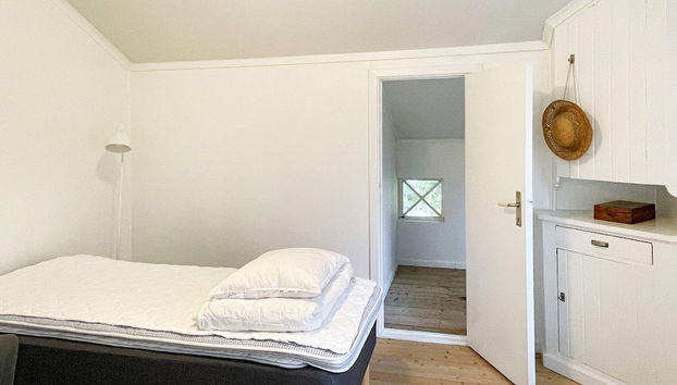 Seaside Charm in Bohuslan-by Traum - Photo 4, Room