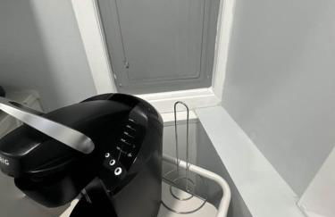 New 3 Bed & 1 Bed Apt Lake Park Station EWR Airport Path Train Subway Bus Hospital Rahway NJ Manhattan NYC - Foto 32