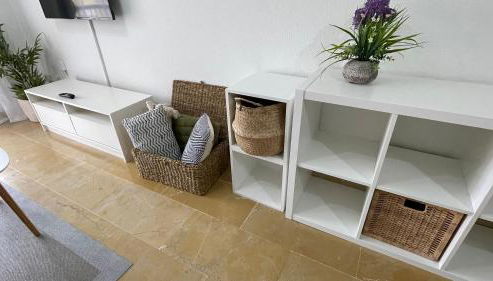 Apto Duplex, Marbella - Foto 4