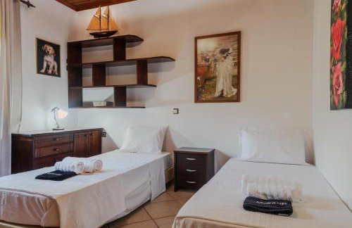 VILLA PARADISE - Foto 30