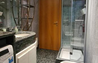 Casa Vignolet : la finestra su Pont-Saint-Martin - Foto 20