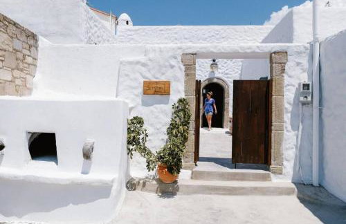 1919's House - Foto 33