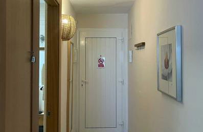 Apartamento en la playa de Valdelagrana - Foto 31