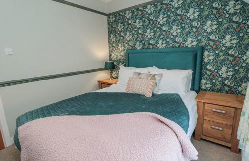 Inglenook Cottage - Foto 30