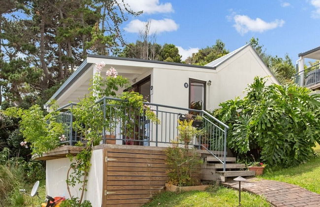 Villa Sanctuary at Palm Beach - Foto 8