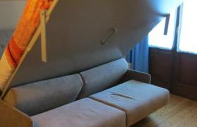 La Baita D'Oro Ristorante Residence - Foto 58