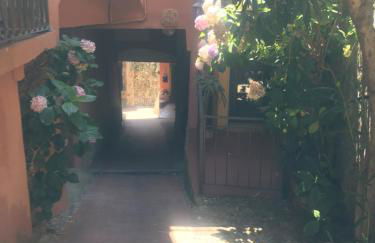 Appartamento Ortensia - Foto 14