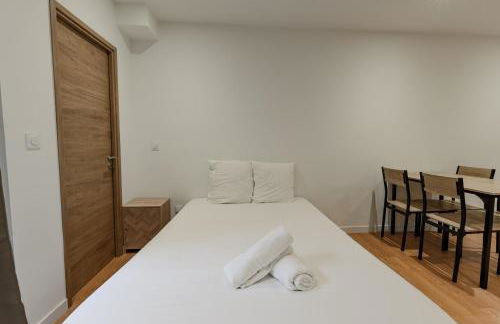 Le Chapelier - Foto 32