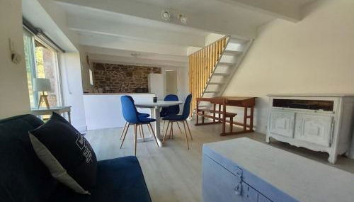 Gîte entre Mer et Abers - Foto 3