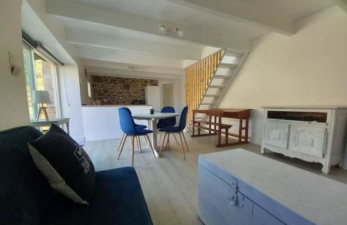 Gîte entre Mer et Abers - Foto 3