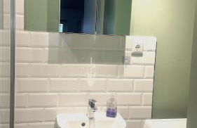 Ferienwohnung Bina - Foto 13