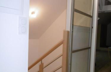 Le petit domaine des Aubuis - Foto 7