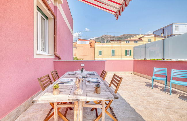 Merlo E - town center & private parking - Foto 23