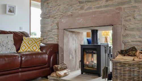 Greenford Farm - Foto 4