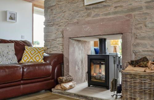 Greenford Farm - Foto 4