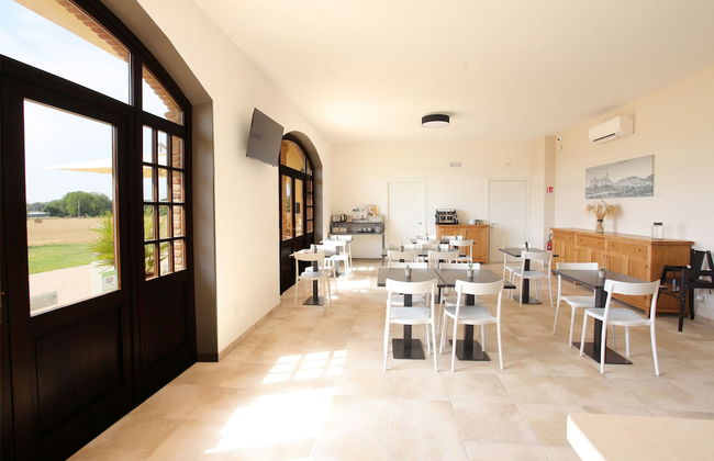 Assisium Agriturismo - Foto 24