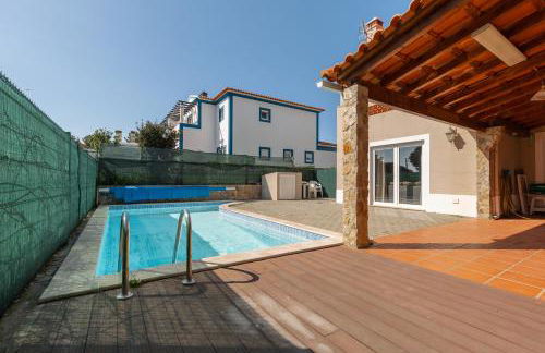 Vila Pérola da Lagoa - Foto 21