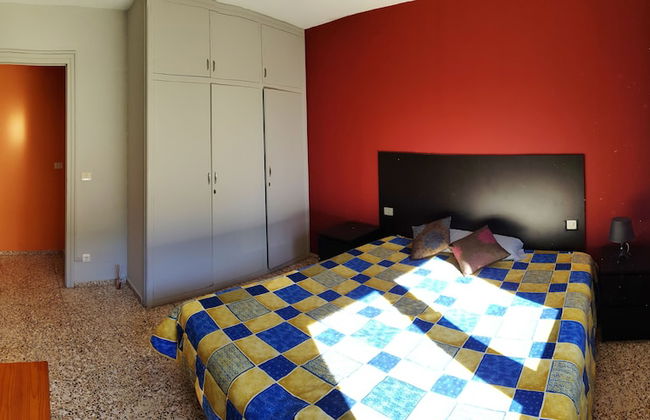 Apartamentos Arinsal 3000 - Foto 4