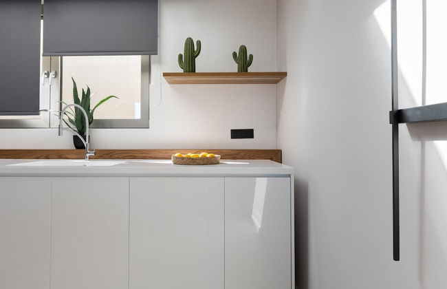 Luxury Villa U With Private Swimming Pool - Foto 27