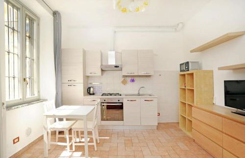 Moro 137 Apt - Foto 12