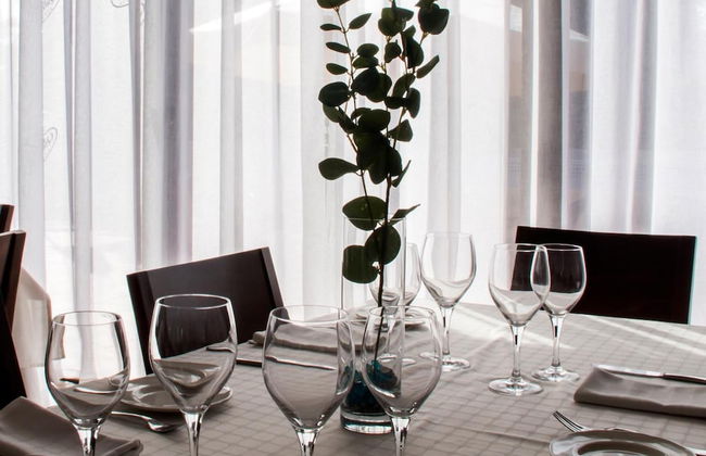 La Quinta at La Manga Club - Foto 32