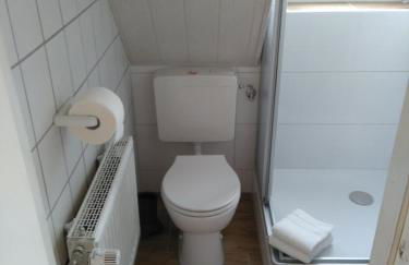 Ferienwohnung Stanke - Foto 10