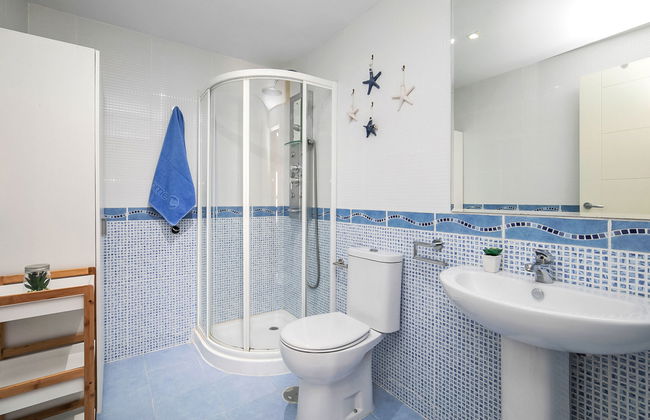 Plaza Mayor - Foto 13