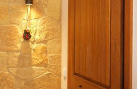 Parnassos Chalets - Foto 28