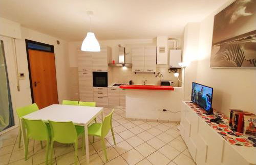 Case vacanza Erica Igea Marina - Foto 41